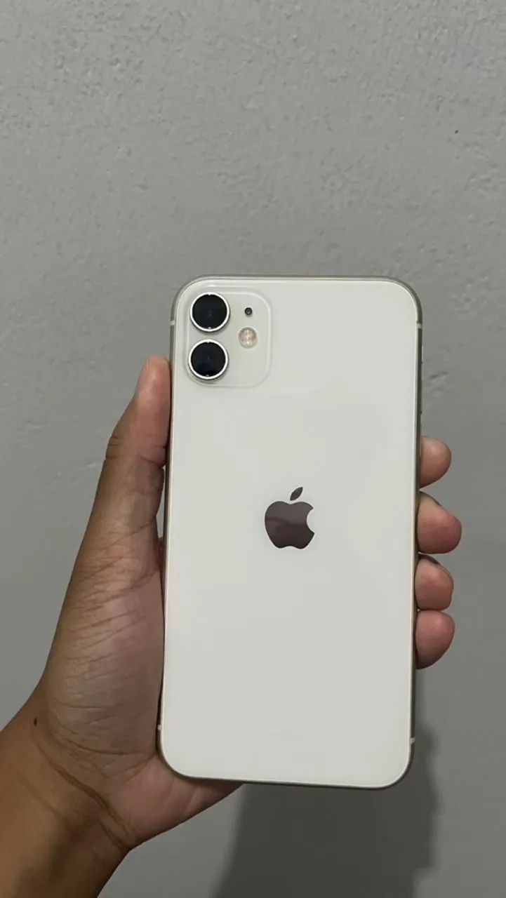 iPhone 11 - Foto 2