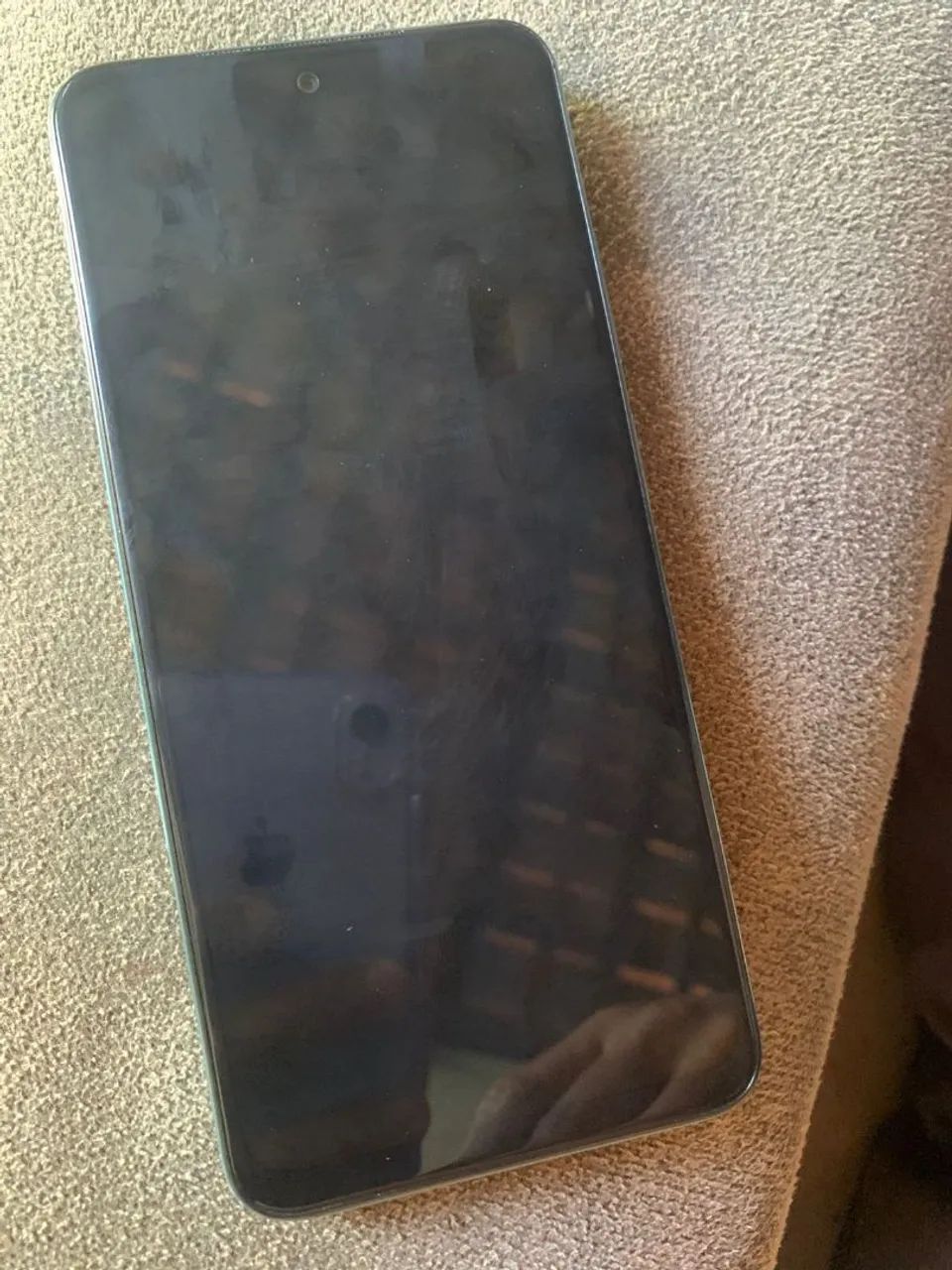 Vendo Xiaomi note 11 - Foto 3