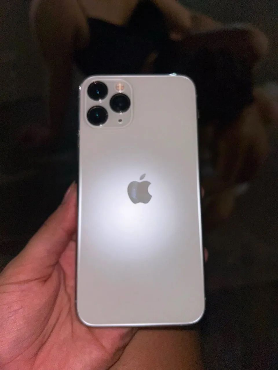 11 PRO - Foto 2