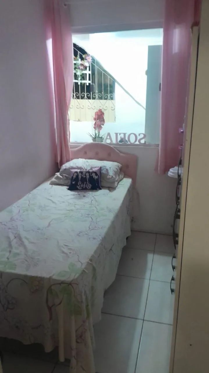 Casa  - Foto 3