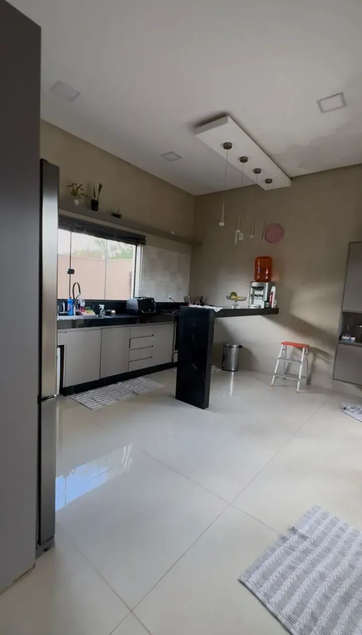 CONDOMÍNIO RESIDENCIAL GAUDÍ | ANÁPOLIS-GO - Foto 5