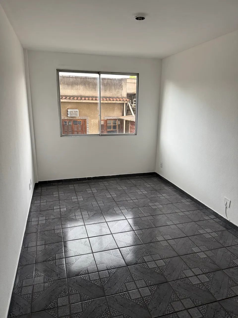 Alugo apartamento  - Foto 2
