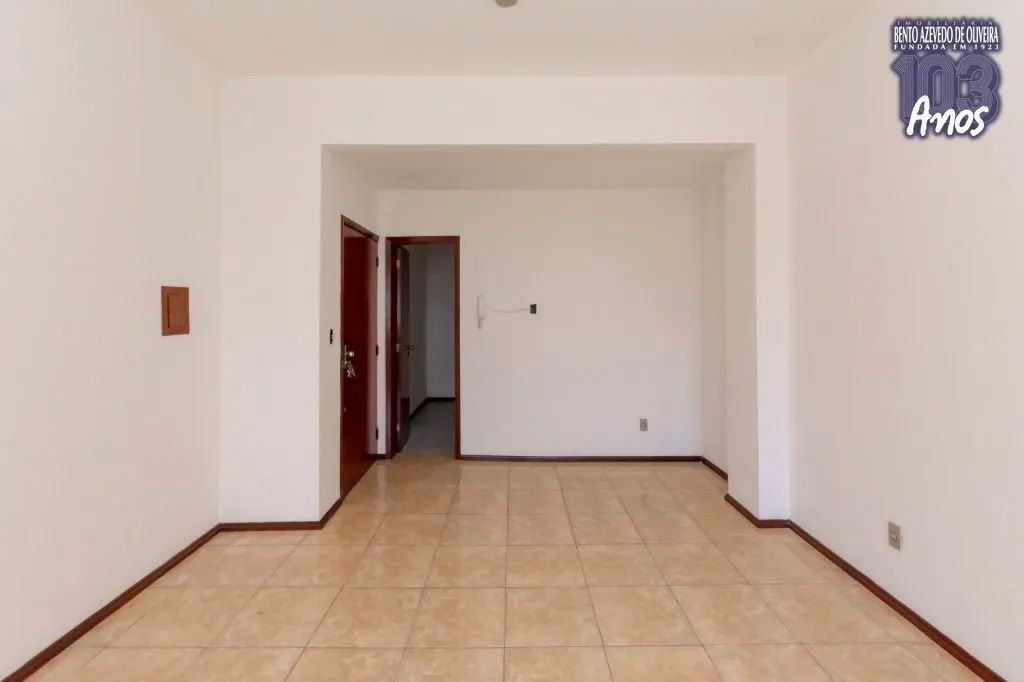 Excelente Sala Comercial em Ótima Localização no Bairro Cidade Baixa - Foto 6