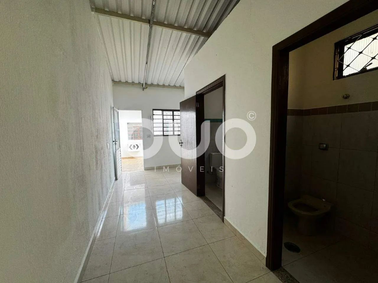 Salão para aluguel, Centro - Piracicaba/SP - Foto 4