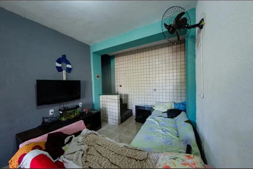 Casa à Venda - João Pinheiro, 4 Quartos, 420 m2 - Foto 4