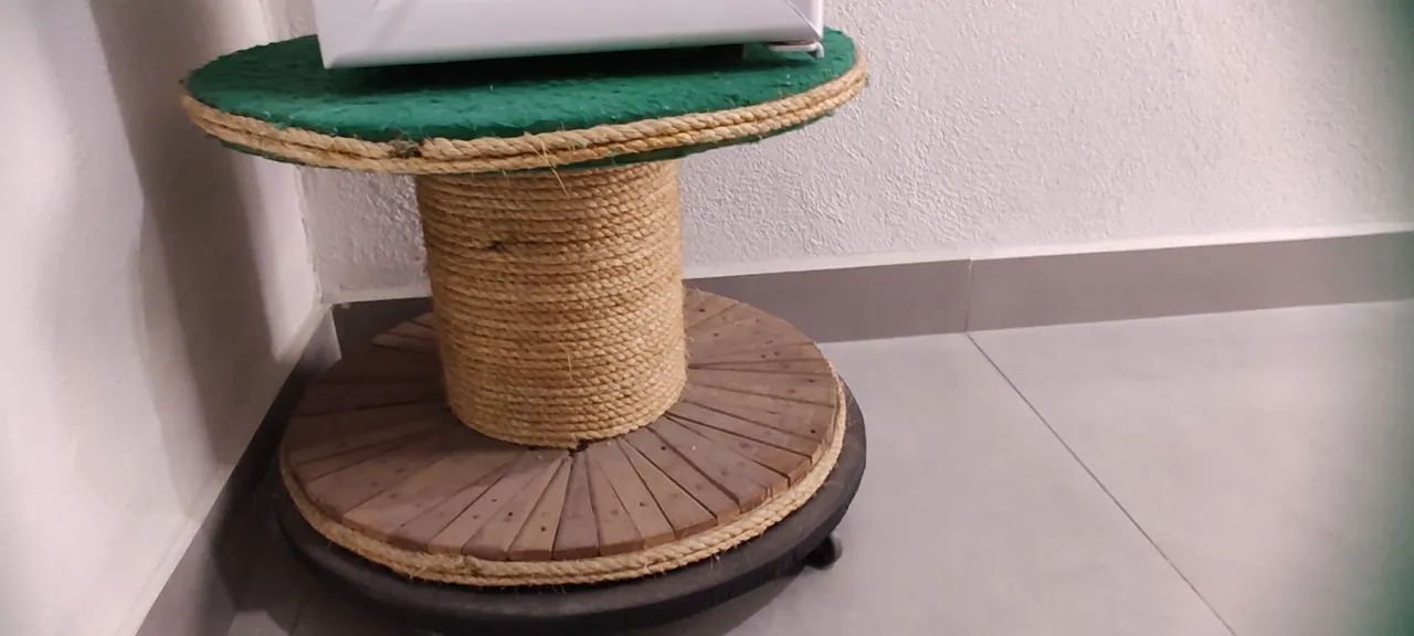 Mesa  - Foto 5