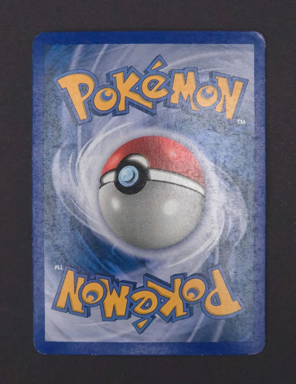 Kingdra (71/46) - Reverse Foil - (MP) - Hobbies e coleções - Ideal