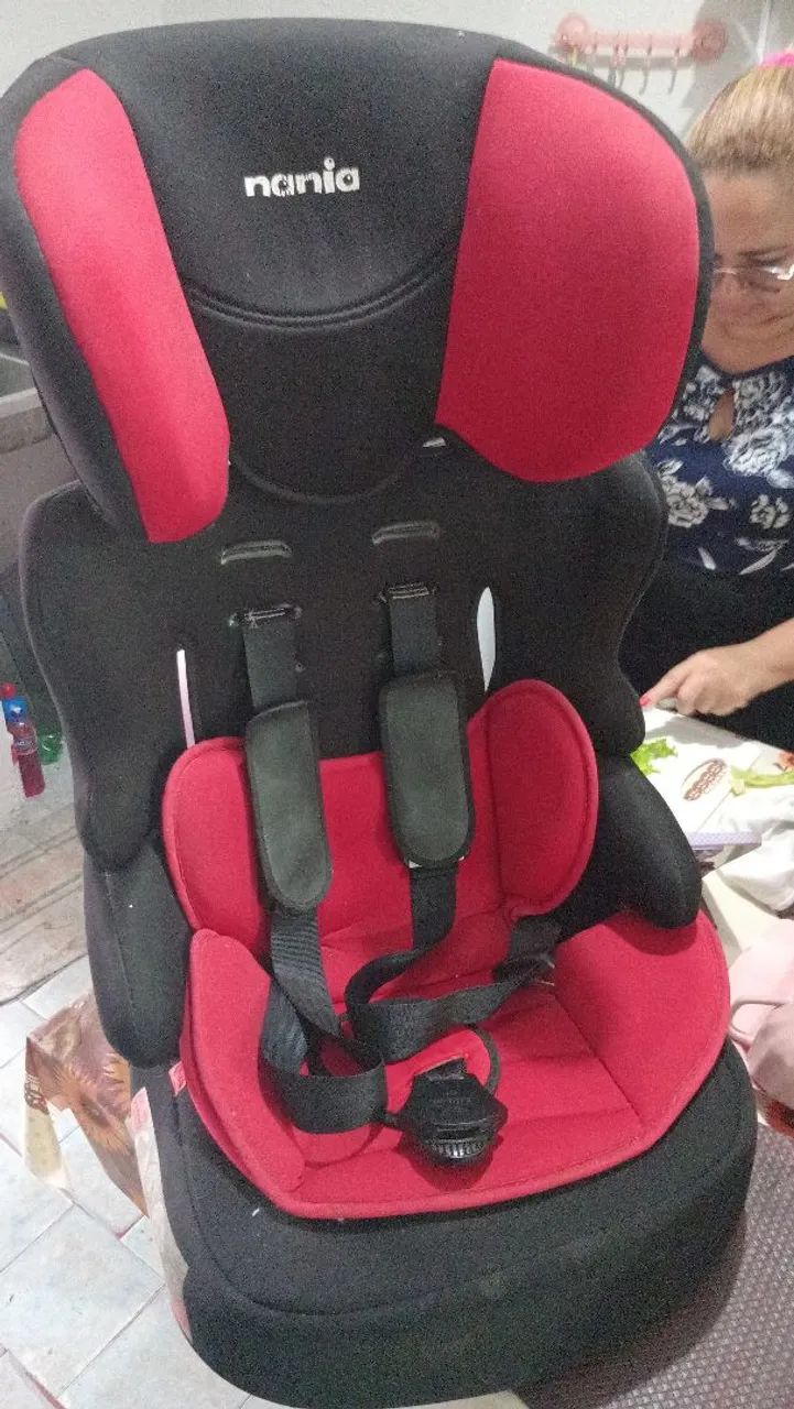 Cadeira