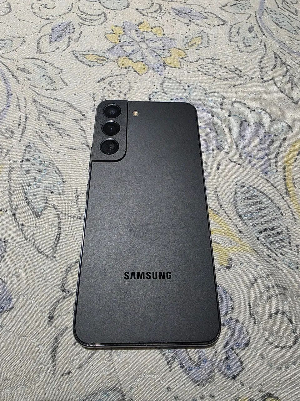Samsung S22 256 gigas - Foto 4