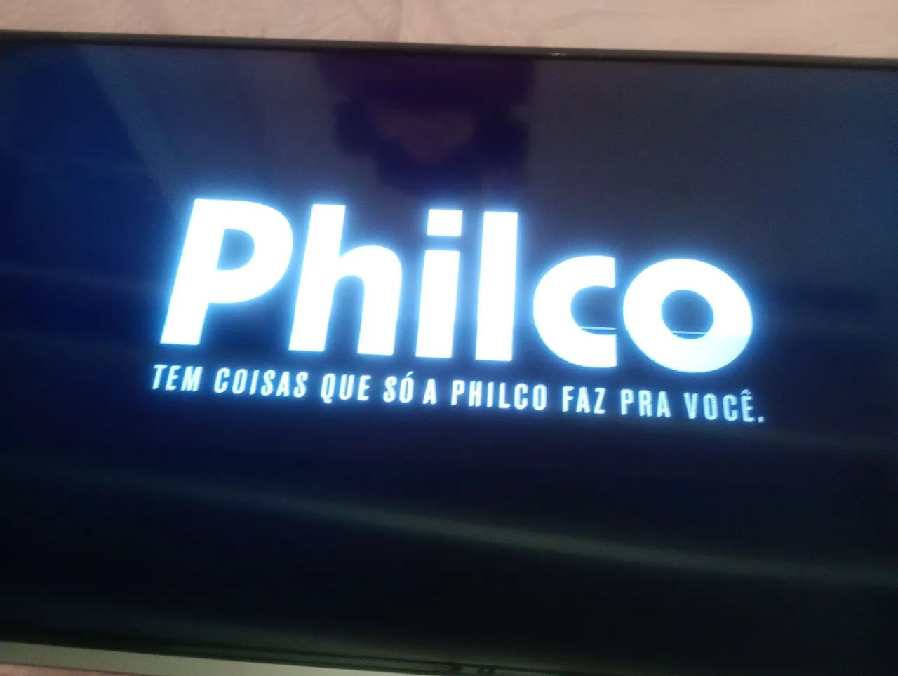 Vendo pra tirar peças 