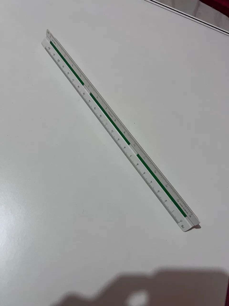 Kit de desenho com Prancheta A2 - Foto 3