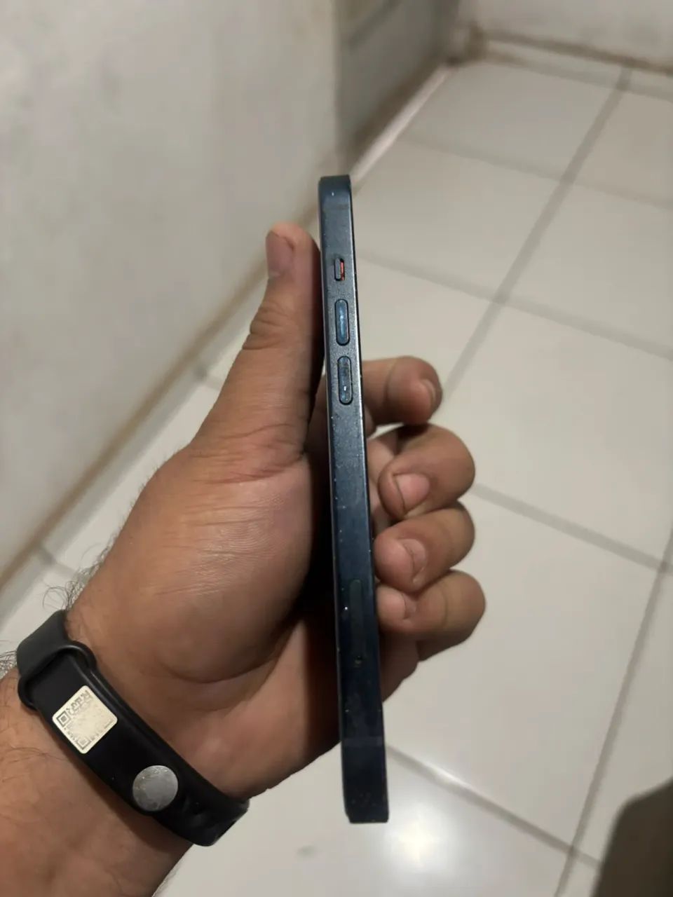 iPhone 13 128gb