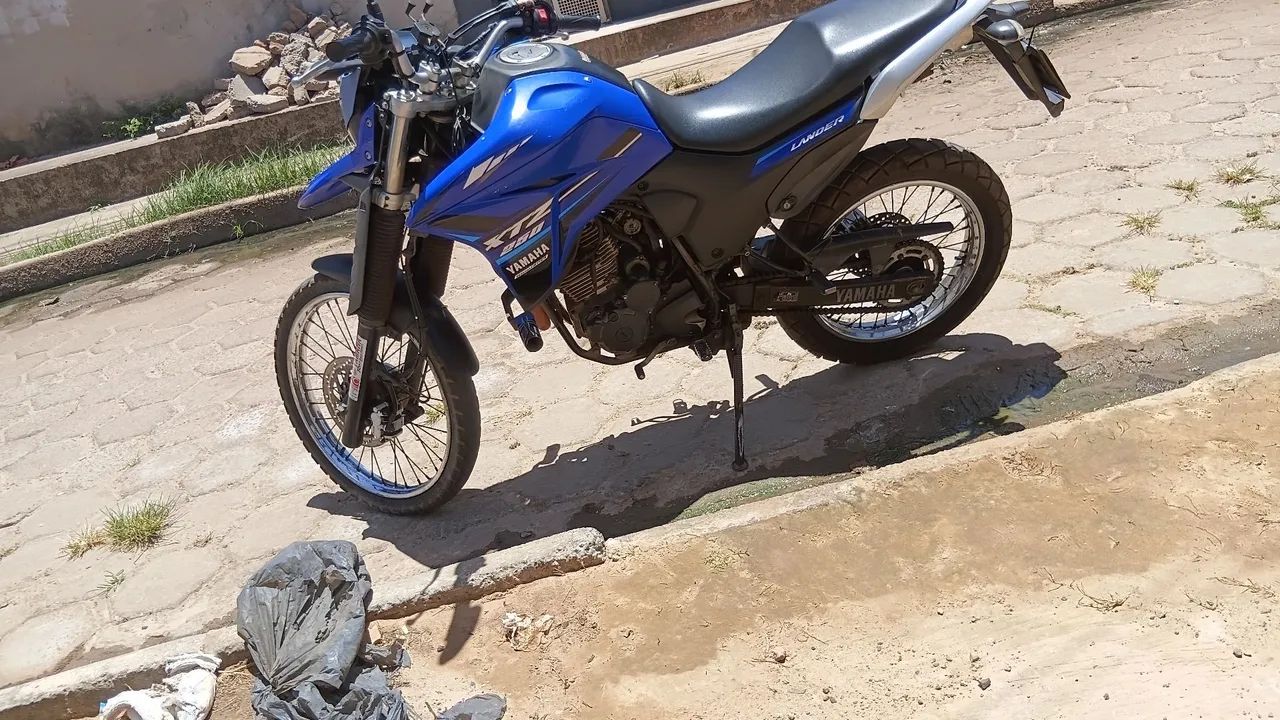 Passo essa lander - Foto 4