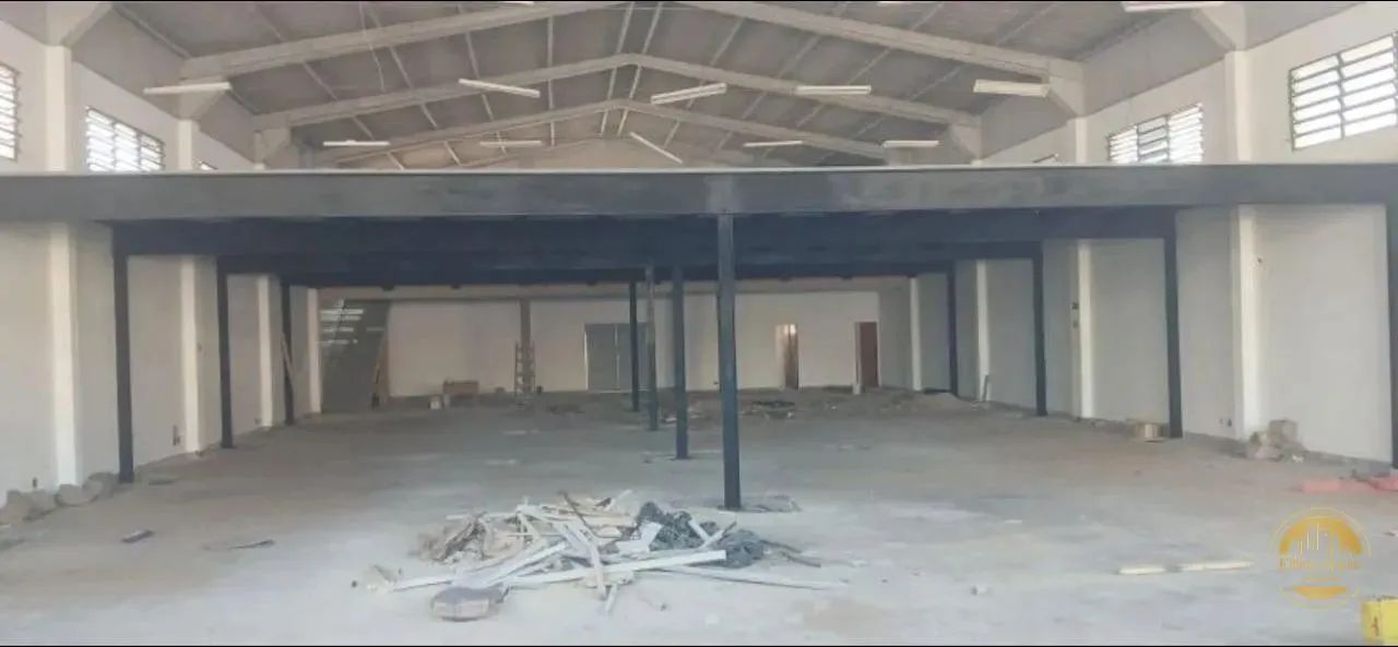 Loja no Boqueirao em Santos para locação - Foto 5
