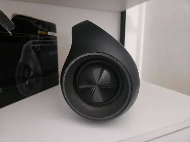 Caixa de Som Pulse Xtreme2 - Foto 2