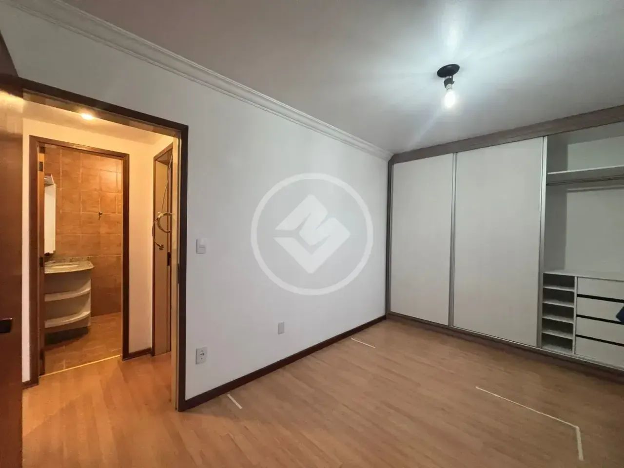 FKDS-Apartamento de 2 dormitórios no Itacorubi Excelente localização - Foto 5