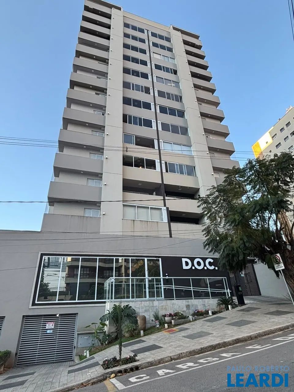APARTAMENTO - CENTRO - MG - Foto 2