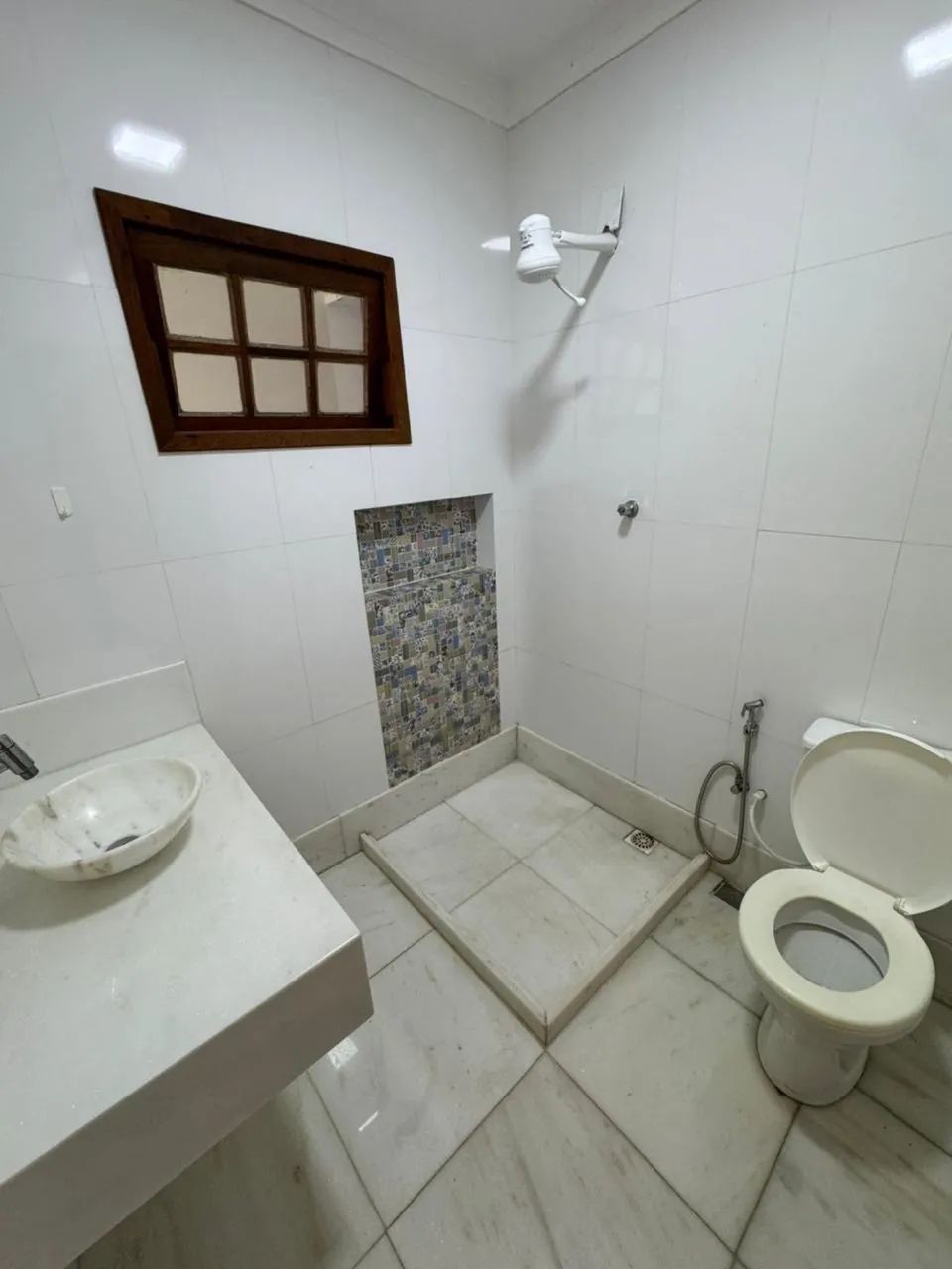 Apartamento no Baiminas  - Foto 4