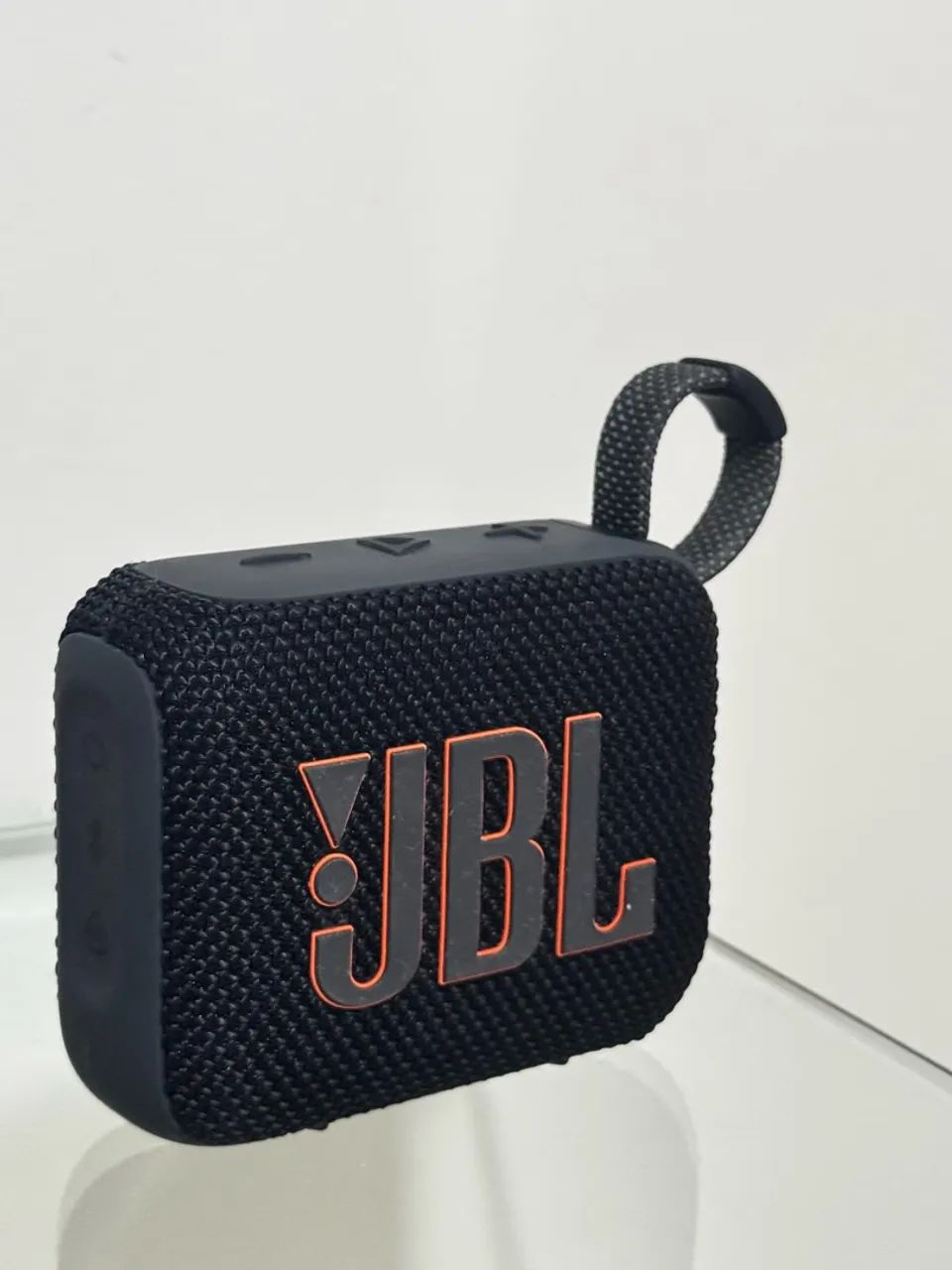JBL GO 4 - Foto 3
