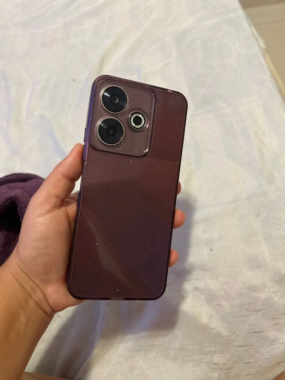 Poço M6 - Foto 2