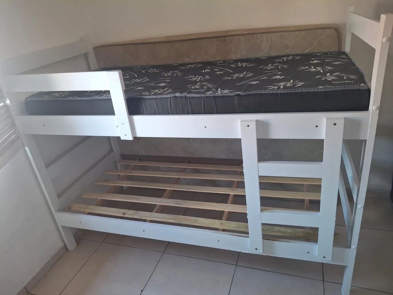 Coisas de casa  - Foto 2
