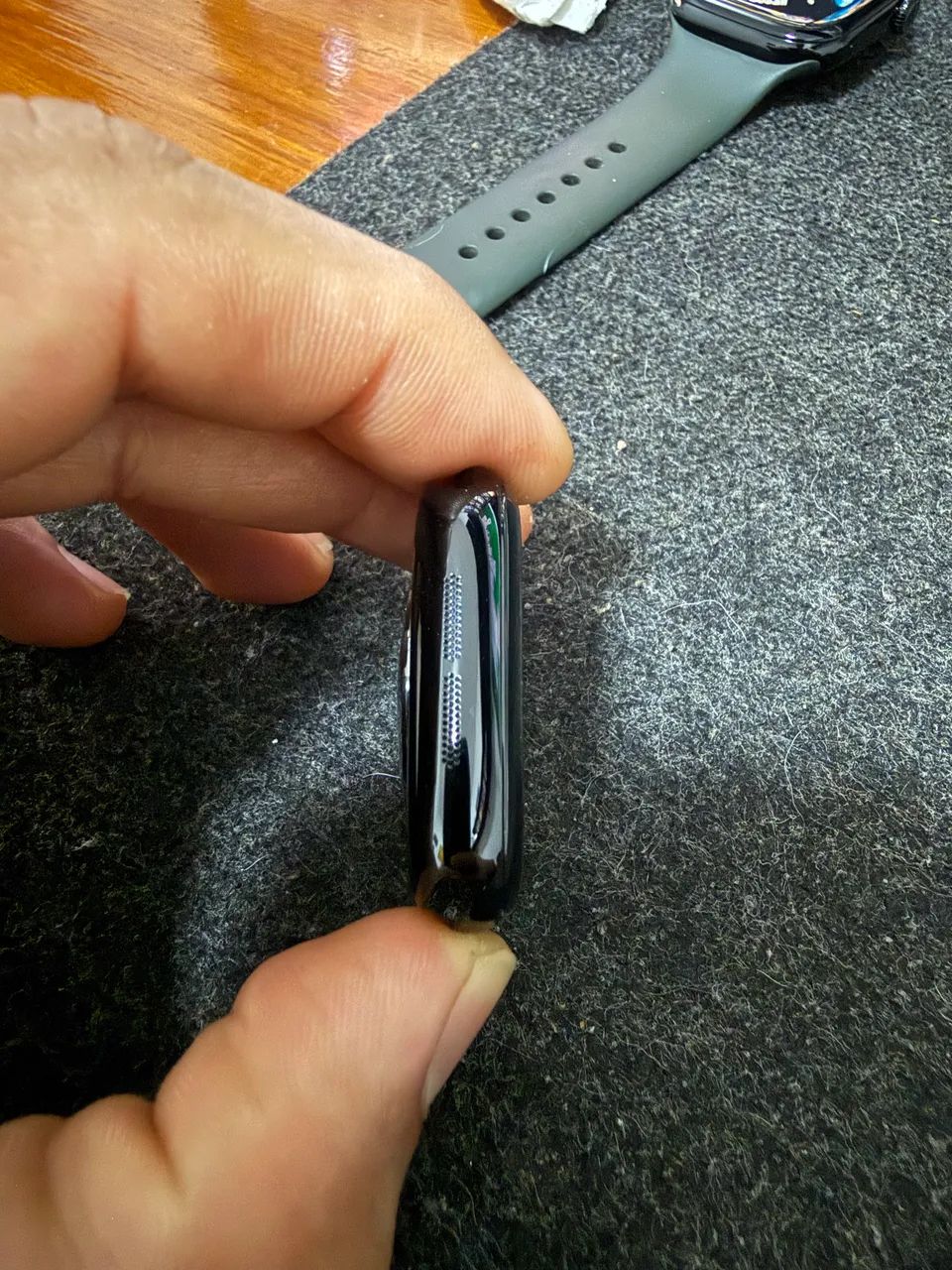 Apple Watch  - Foto 2