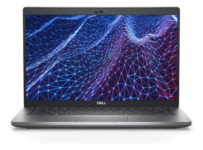 Notebook Dell Latitude 5430