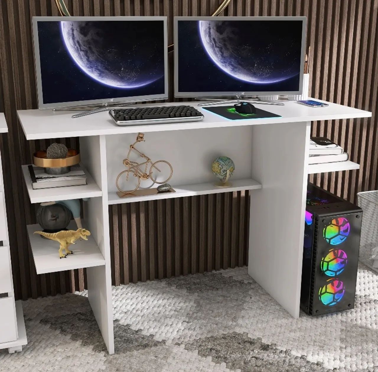 Escrivaninha multiuso65126935878531122