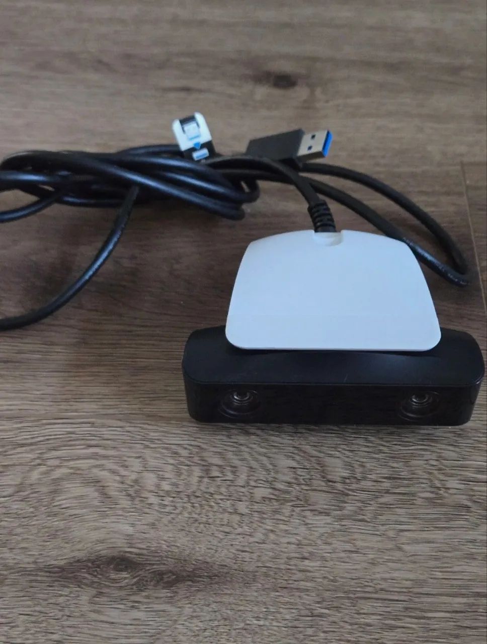 Câmera PlayStation 5 - PS5