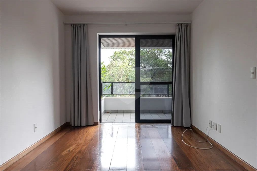 Apartamento com 3 quartos à venda em Pinheiros - SP - Foto 2