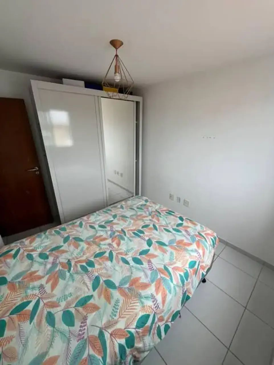 Ao 403 moriah - Foto 5