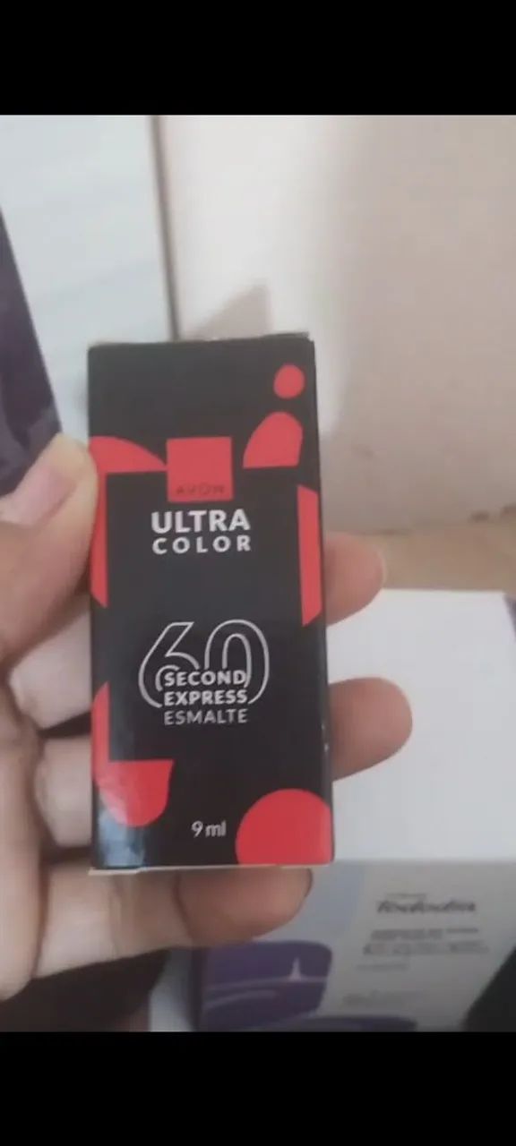 Tudo por 400