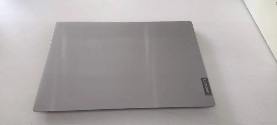 NOTEBOOK LENOVO 15" IDEAPAD S145