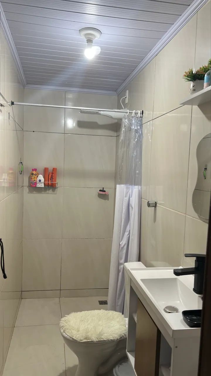 Vendo apartamento térreo  - Foto 4