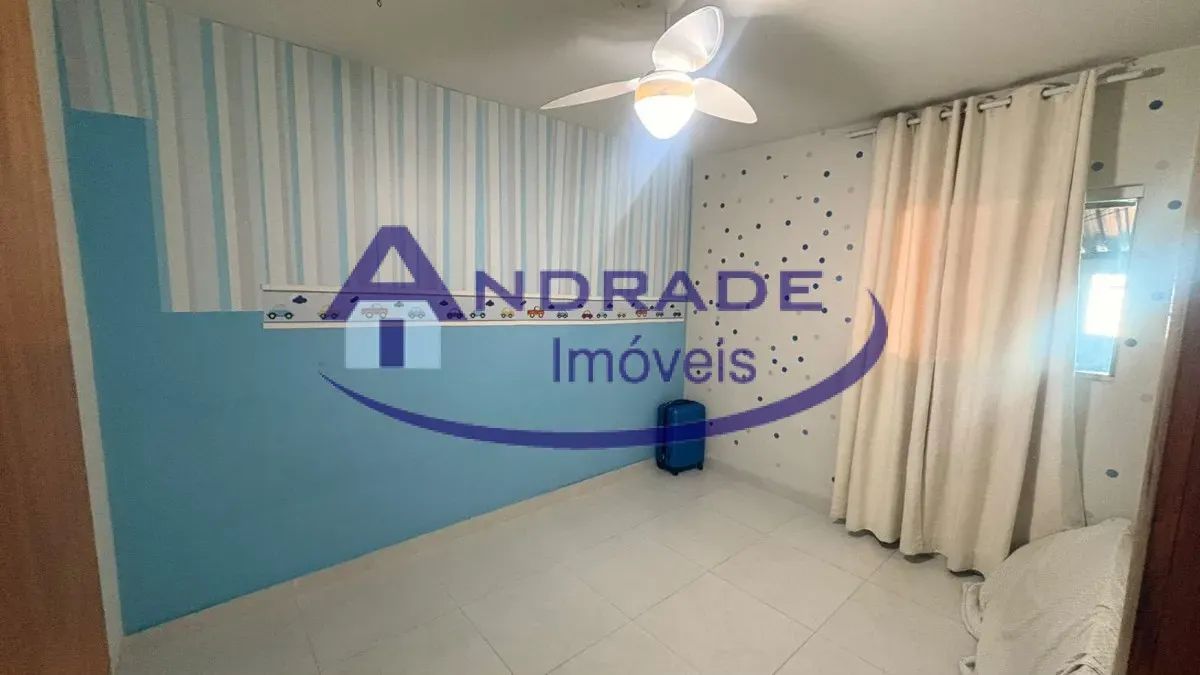 Casa Geminada com 5 quartos para alugar em Belo Horizonte - Foto 5