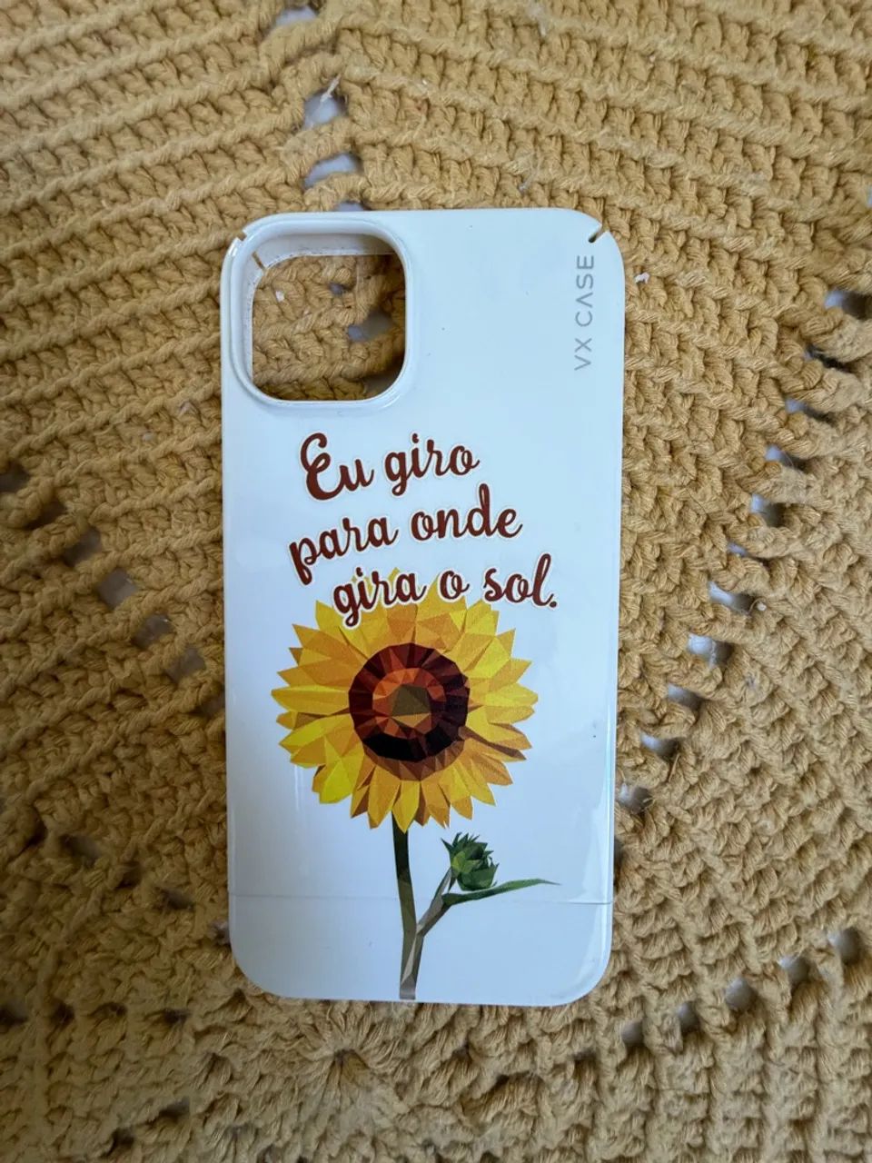 Capas IPhone 13 - Foto 3