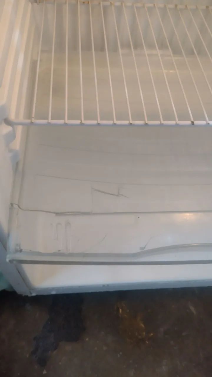 Geladeira  - Foto 4