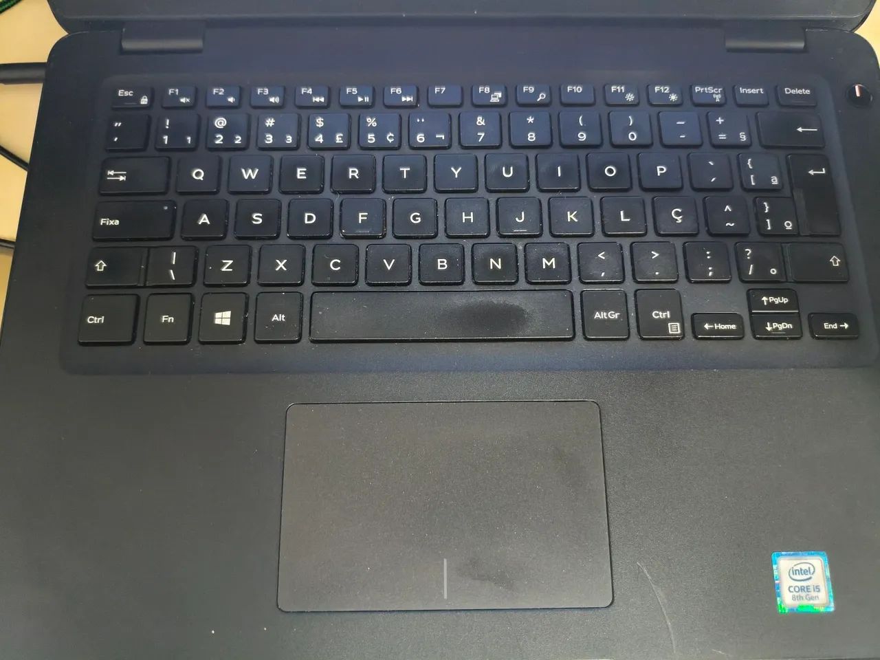 Notebook Dell  - Foto 3