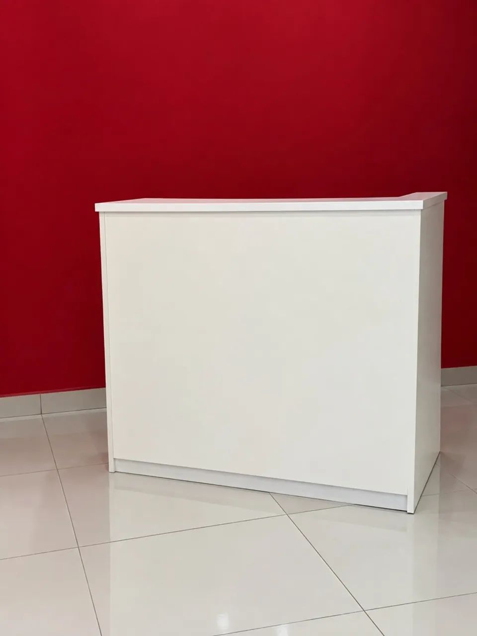 Móveis para loja  - Foto 2