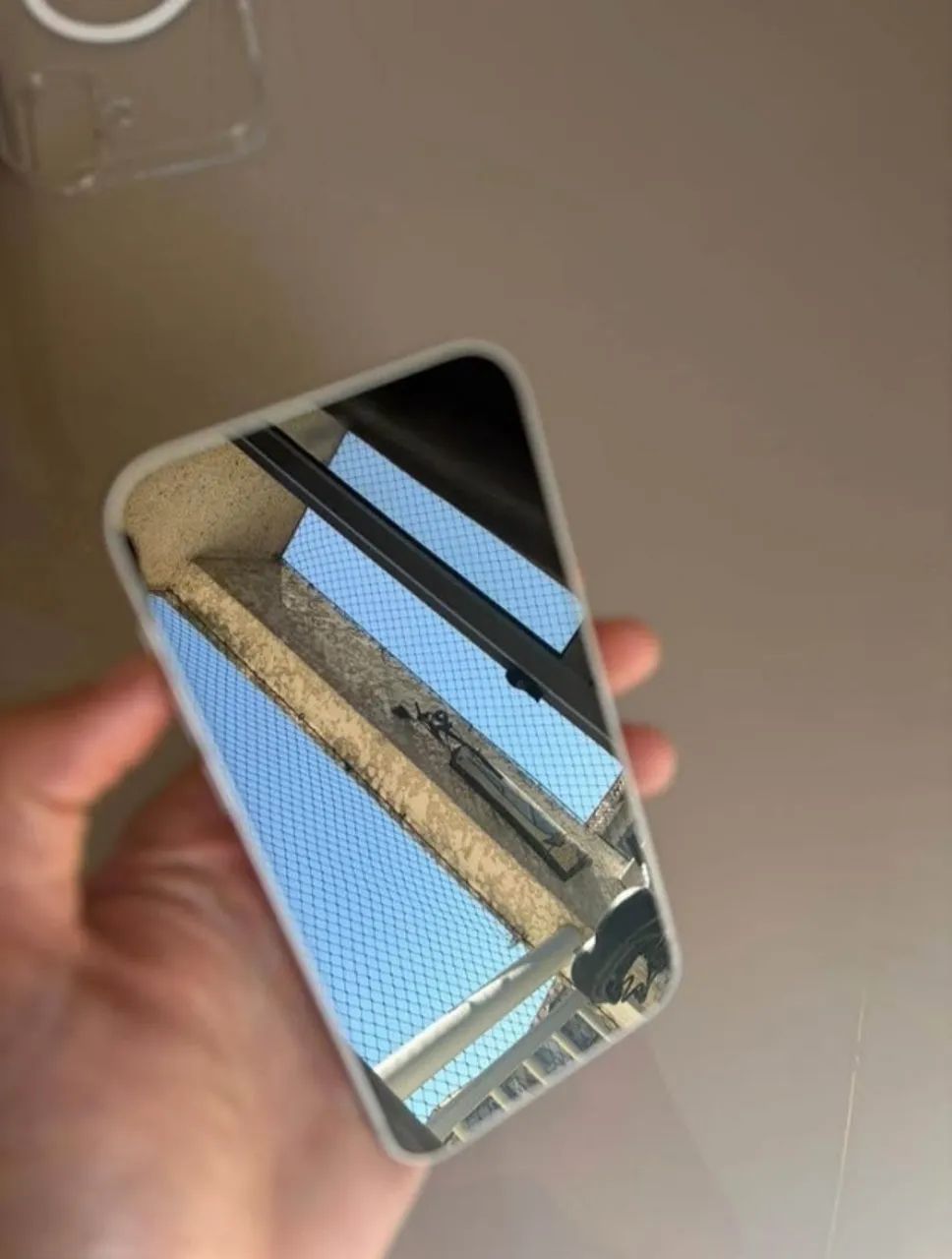 iPhone 12 64g  - Foto 2