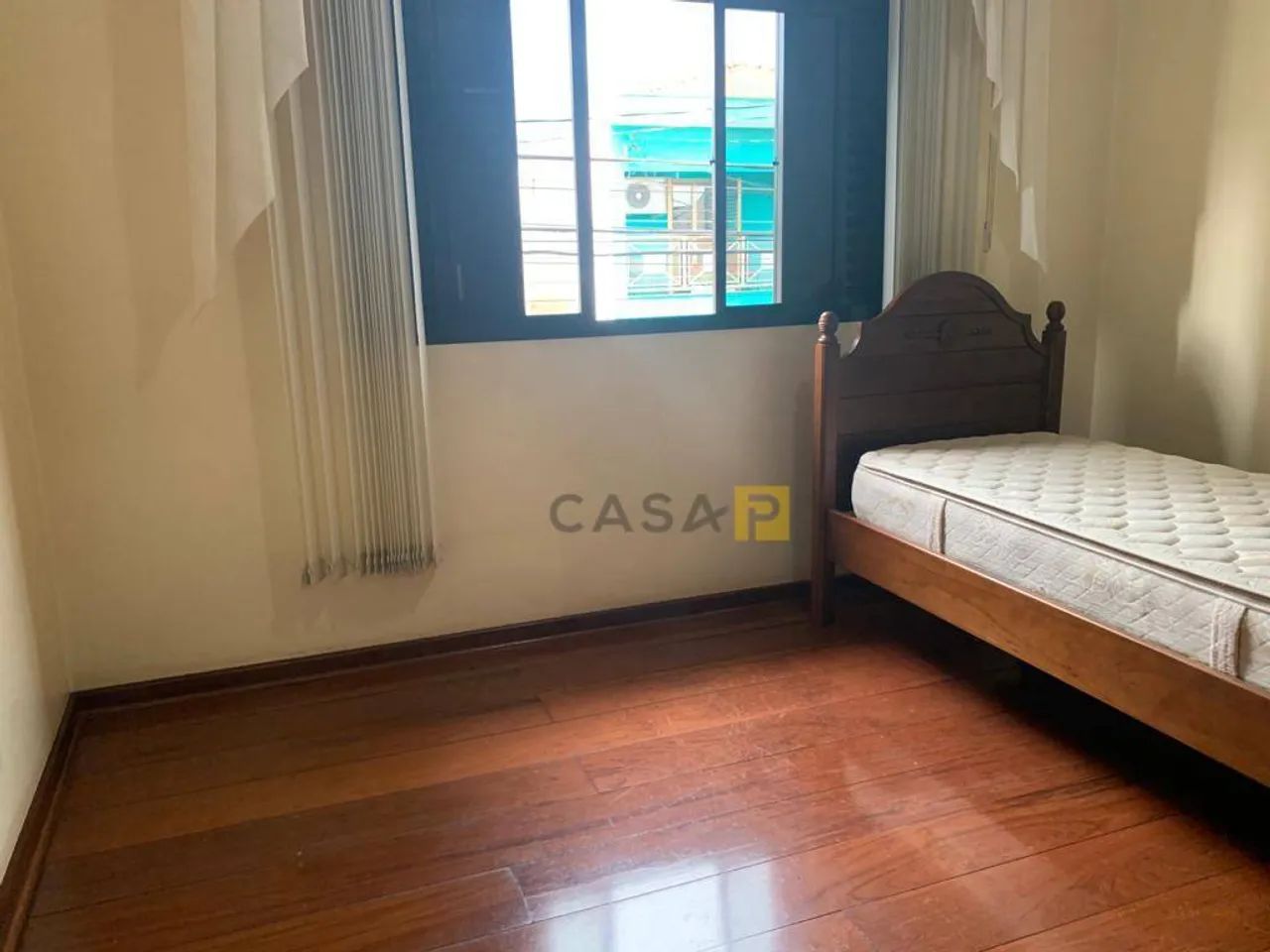 Casa com 6 dormitórios à venda, 629 m² por R$ 2.000.000,00 - Centro - Santa Bárbara D'Oest - Foto 7
