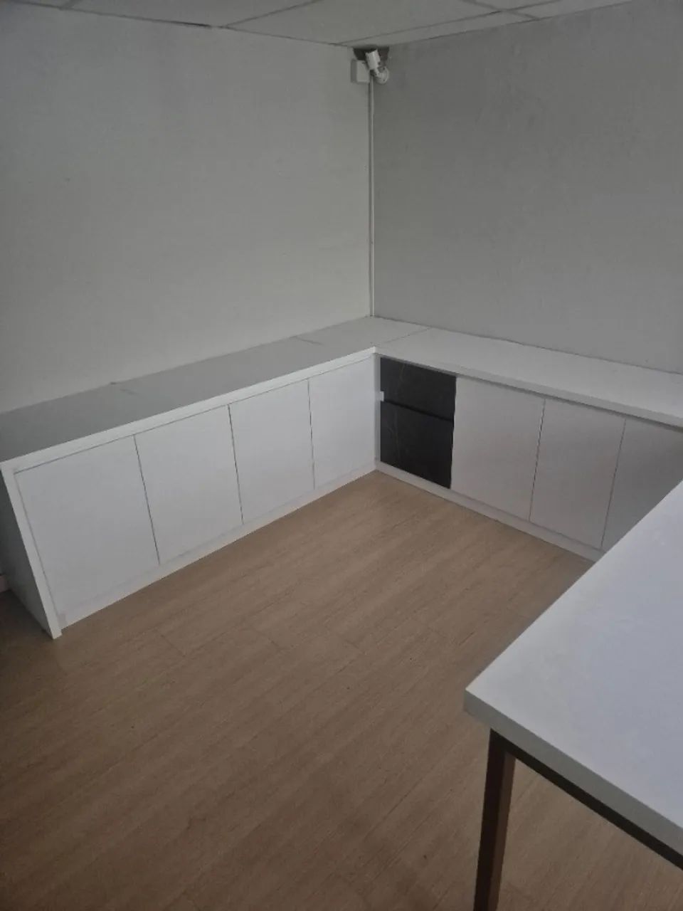 Móveis sala escritório - Foto 3