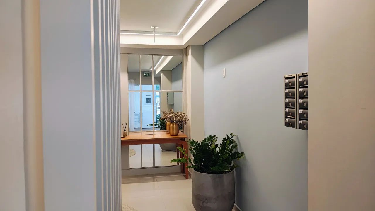 Apartamento com 2 Dormitórios no Pântano do Sul, Próximo à Praia - Foto 4