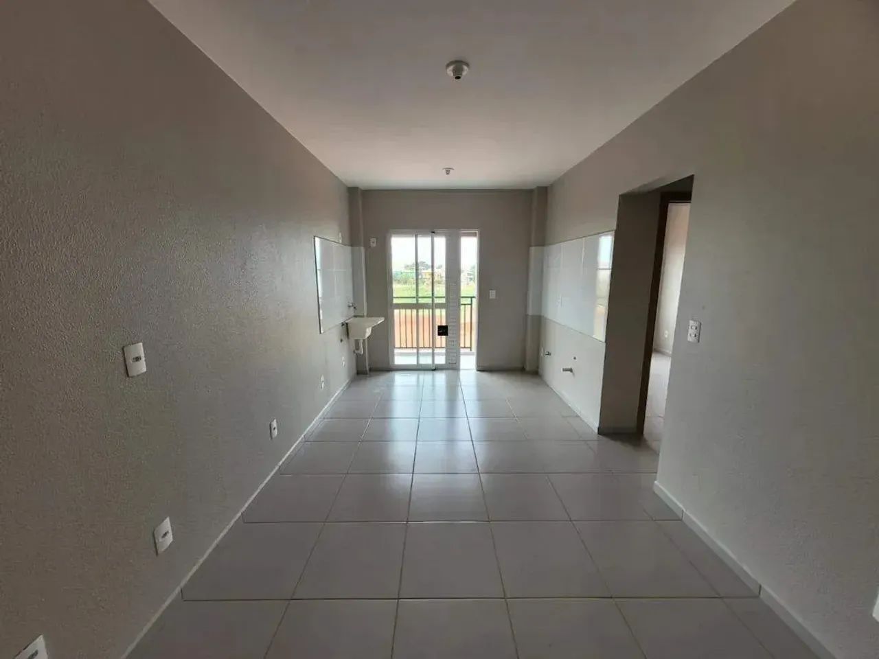 Apartamento para Venda no Efapi - Chapecó/SC - Foto 2