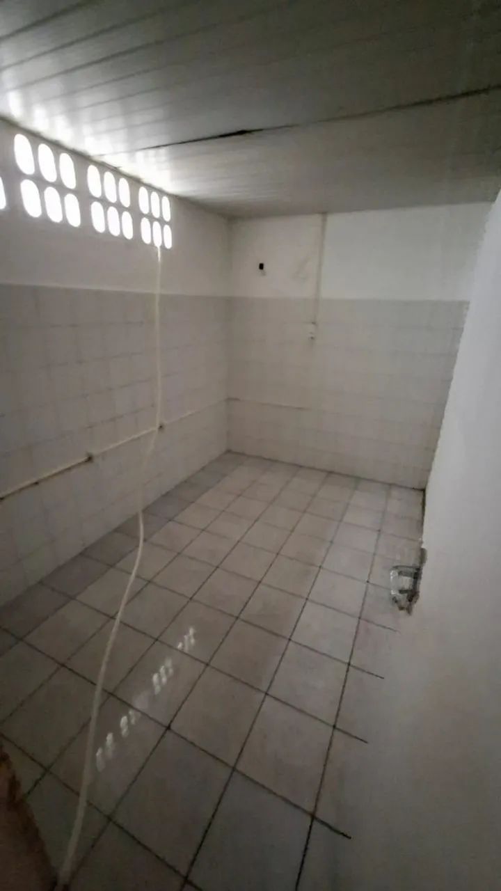 Ponto Comercial no bairro Dom Pedro, Kyssia.  - Foto 3