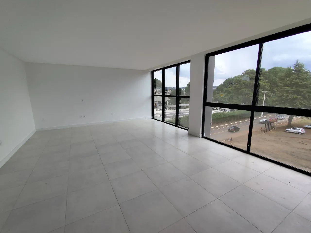 Apartamento para venda no Berger - Foto 5
