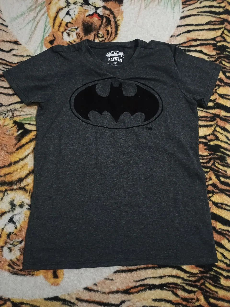 Blusa feminina 