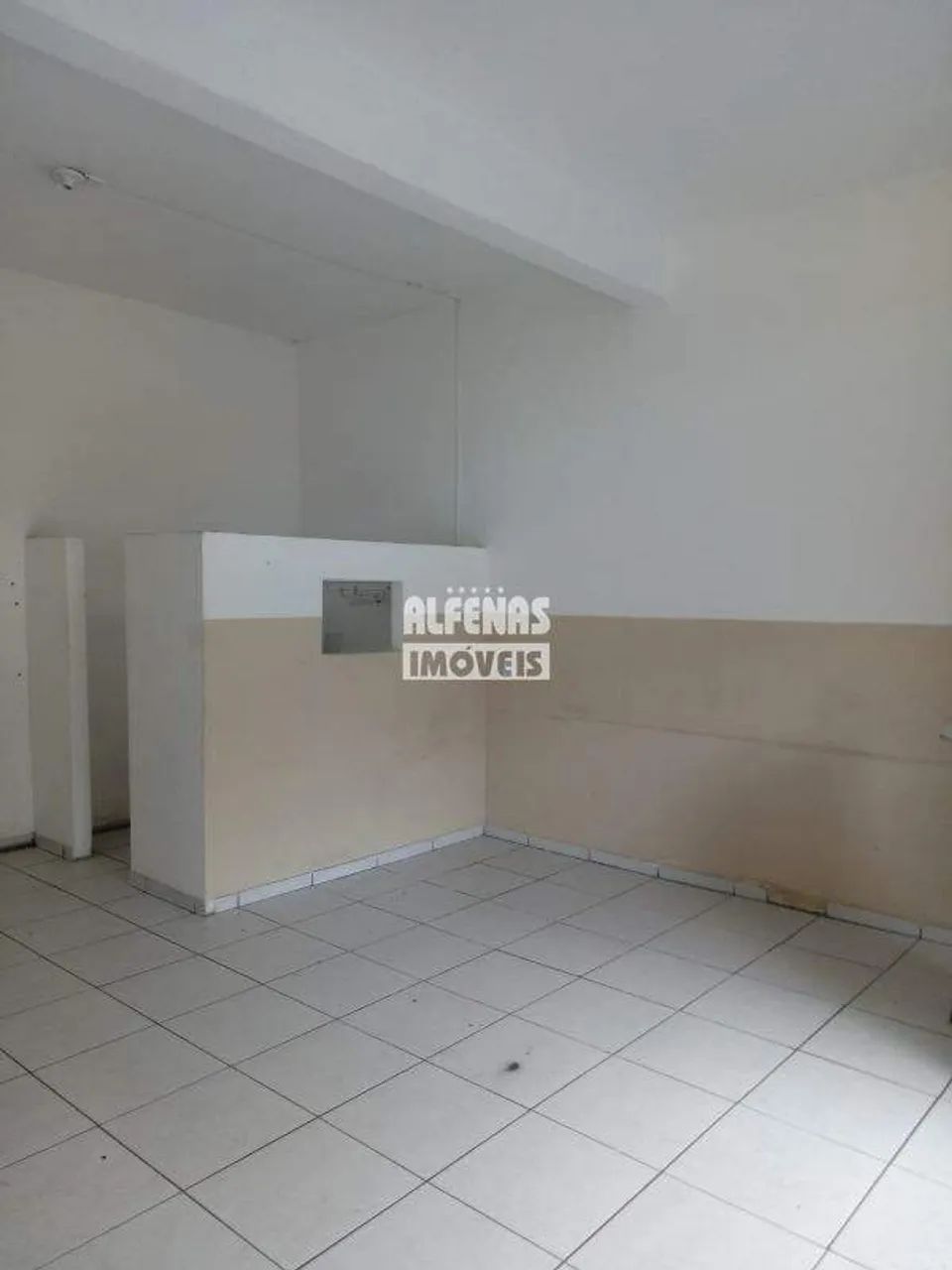 LOJA COMERCIAL | 24m² | PRÓXIMA AO CENTRO DO ELDORADO - Foto 2