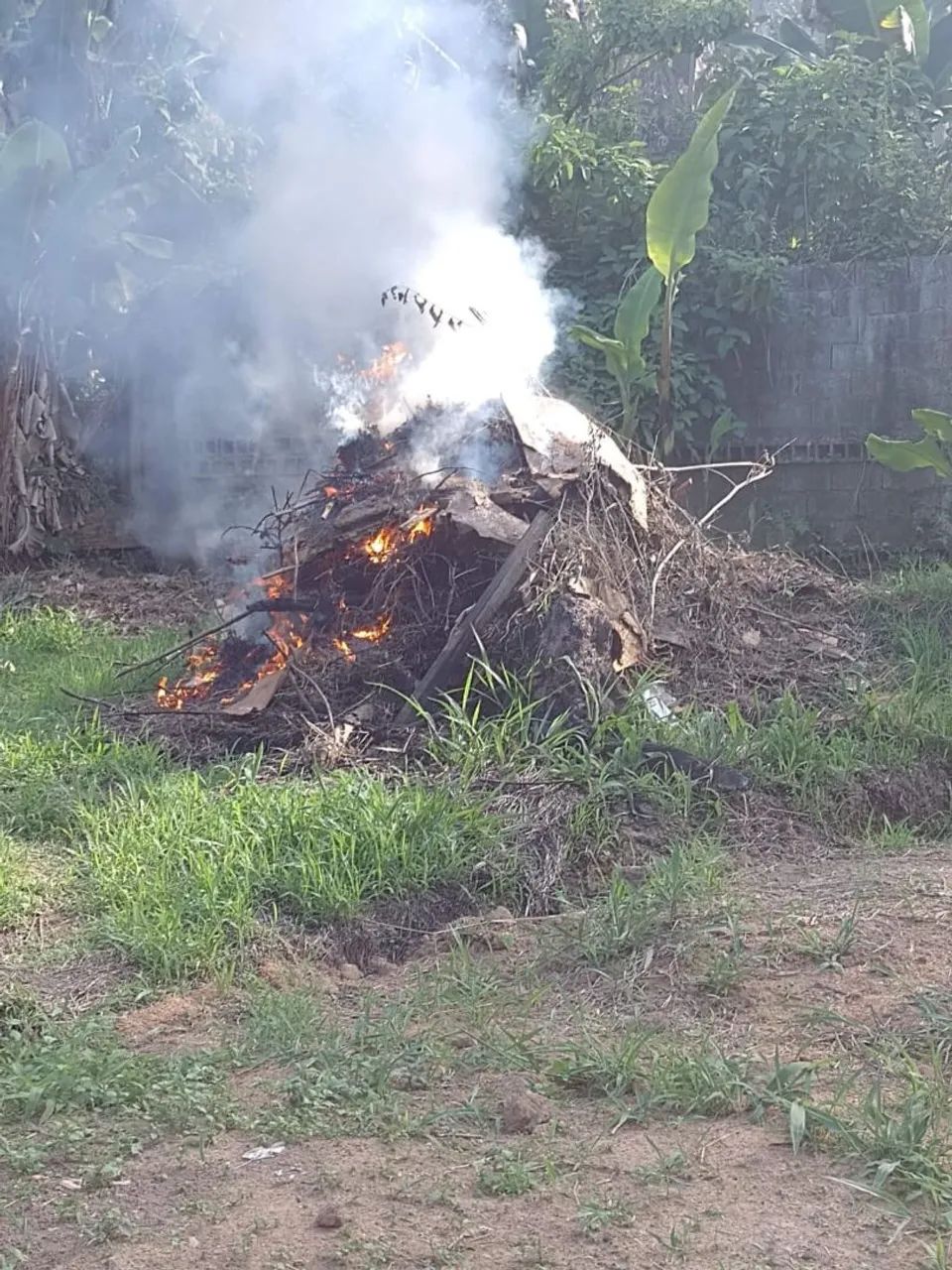 Aceito carro comp parte do pagamento,sendo do meu interesse