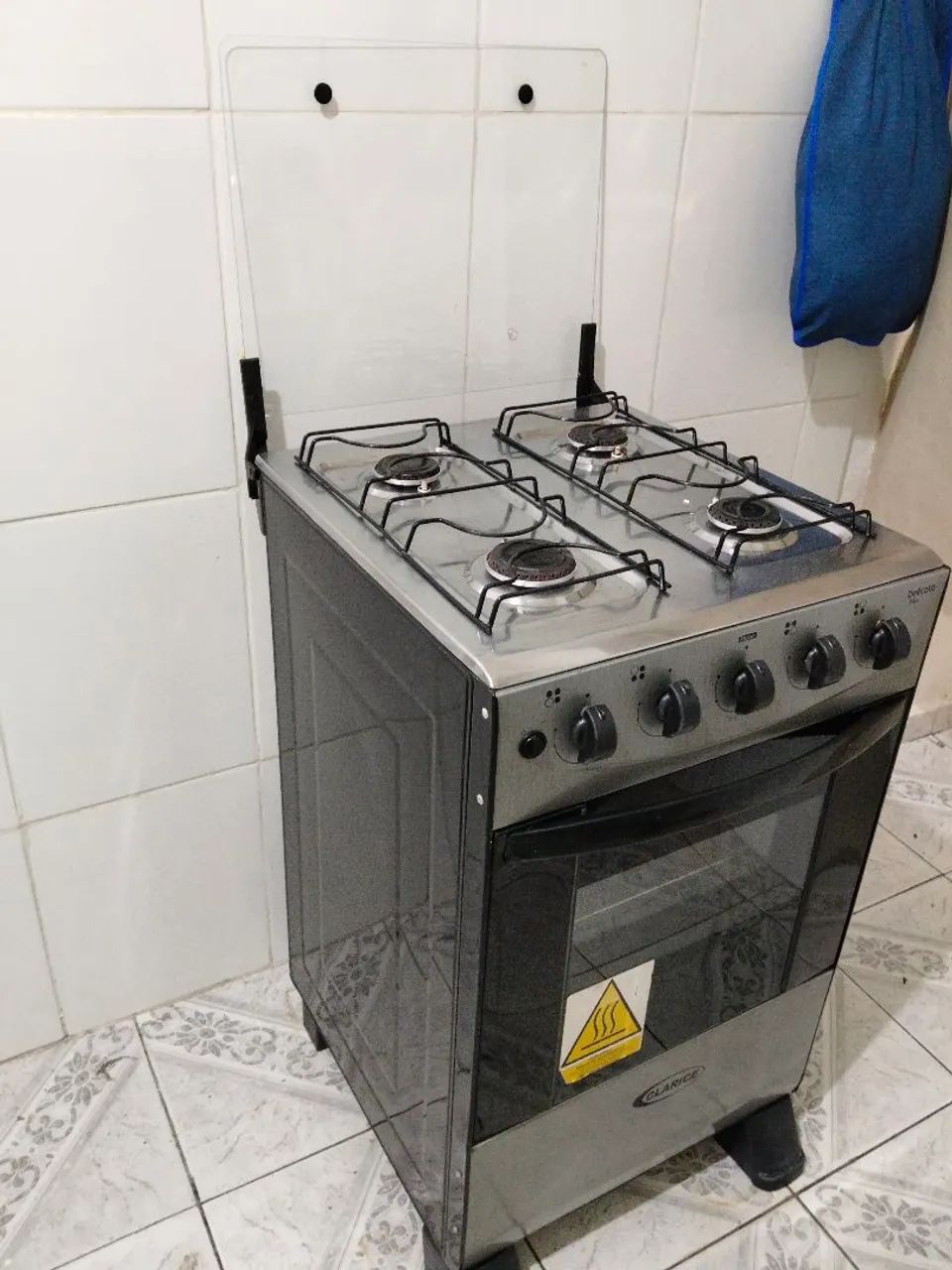 Móveis usados desapego  - Foto 4